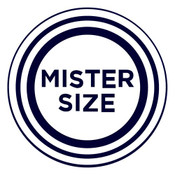 Mister Size Condoms